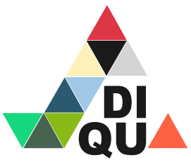 ADIQU Logo