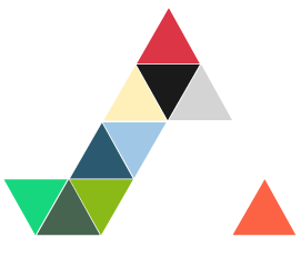 ADIQU Logo