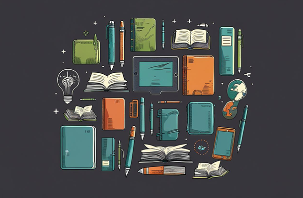 Remote-Labor Mechatronik