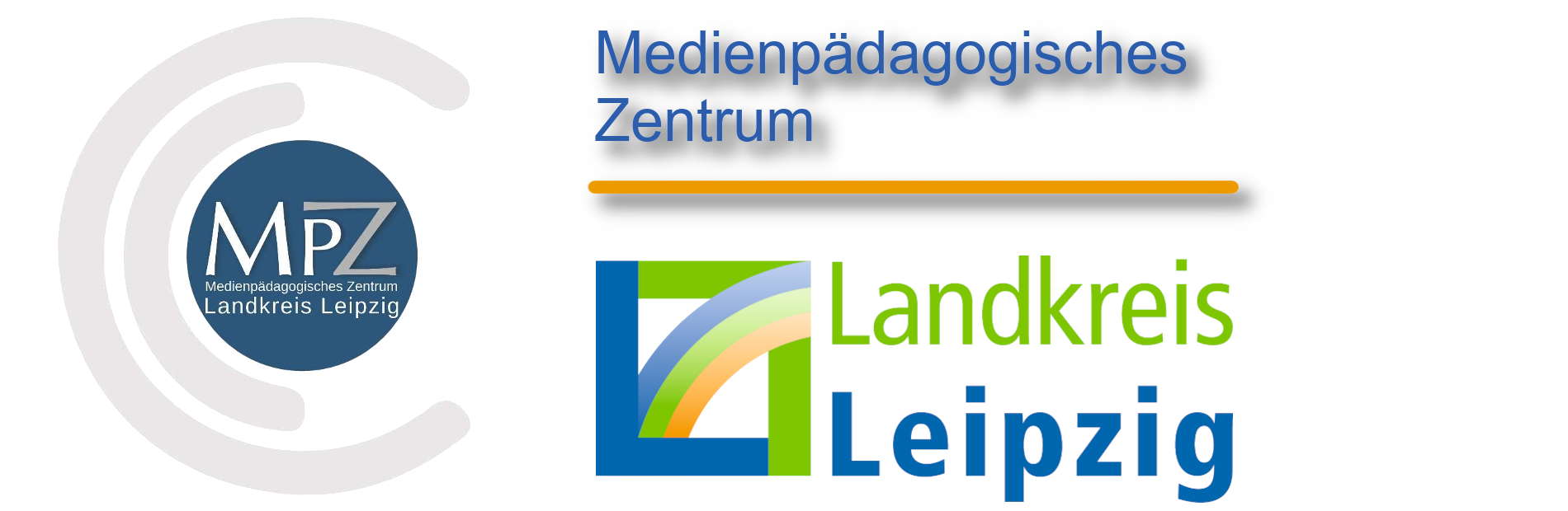 H5P mit KI erstellen