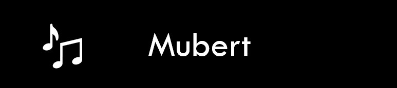 Mubert