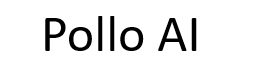 Pollo AI