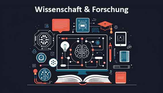Künstliche Intelligenz: Forschung am Fraunhofer IKS